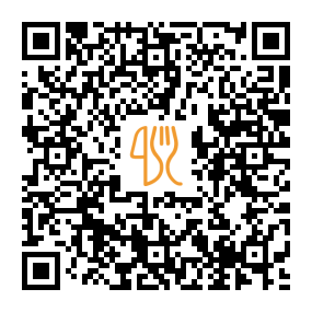 Enlace de código QR al menú de Mr. Sushi Arlington