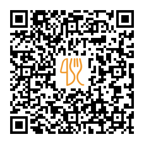 QR-code link para o menu de The Japanese Sushi