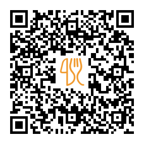 Menu QR de Four Pizzeria And Grill