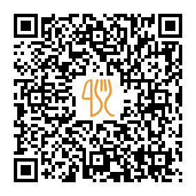 QR-code link către meniul Farrelly’s Southern Bar and Kitchen