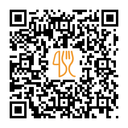 QR-code link para o menu de Potato Corner