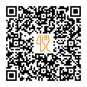 Link con codice QR al menu di Gong Cha Fort Worth
