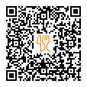 QR-code link para o menu de Sugar Shack Espresso Sweet Shoppe