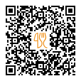 QR-code link para o menu de Mt Nebo Cafe Deli