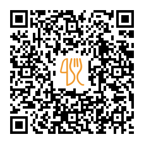 QR-code link para o menu de Tacombi Upper West Side