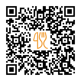 Menu QR de Tea Of Joy