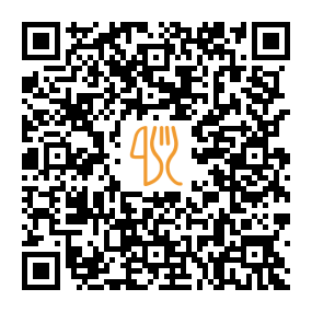 Link con codice QR al menu di China Sub Shop