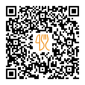 QR-code link para o menu de Table Twelve