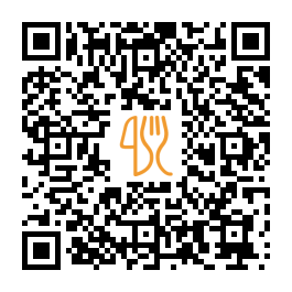 Link con codice QR al menu di China Lucky