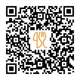 Carte QR de Mr Scrib's Pizza