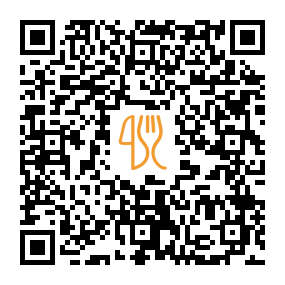 QR-code link către meniul Parseh And Bakery