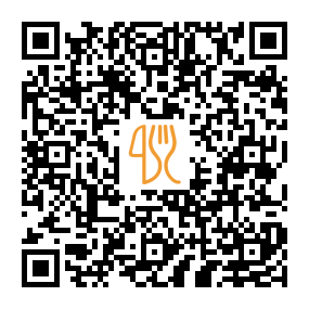 QR-code link para o menu de The Cider Press