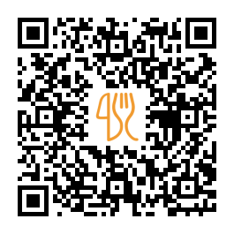 QR-code link para o menu de Casa Nostra