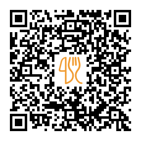 QR-code link către meniul Candi Cakes By Ms. D