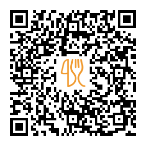 QR-code link para o menu de Brothers Pizza