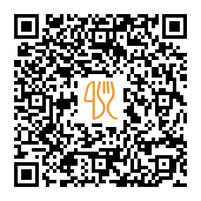 QR-code link para o menu de Bake Homemade Pizza Glencoe