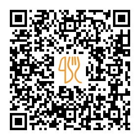 QR-code link către meniul Denny's