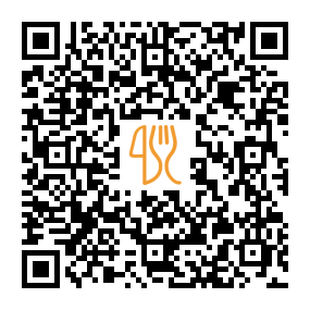 QR-code link para o menu de Sharx Fish Chicken