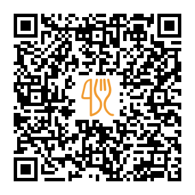 QR-code link para o menu de Aloha Island Shaved Ice