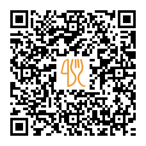 QR-code link către meniul Bubble Up Boba And Waffles