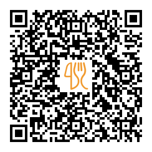 QR-code link para o menu de Supreme Oasis Bakery Deli Philly