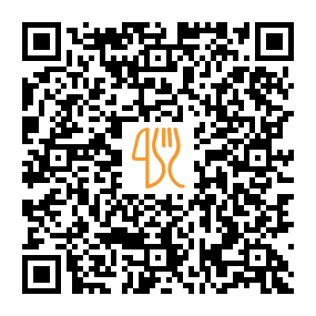 QR-code link către meniul Sahara Cuisine Market