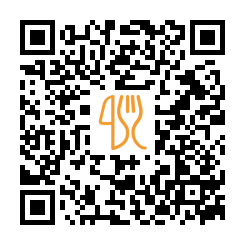 QR-Code zur Speisekarte von Roi Thai