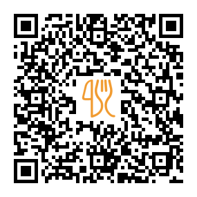 QR-code link para o menu de Craft Pies Pizza Co