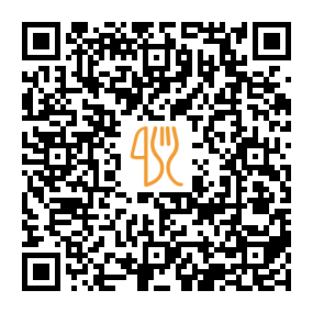 QR-code link către meniul Kj's Grill And Kabab House