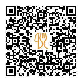 QR-code link para o menu de The Camptons, Kitchen And Gallery