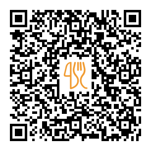 QR-code link para o menu de Mila Restaurant, Rooftop Lounge Mixology Bar