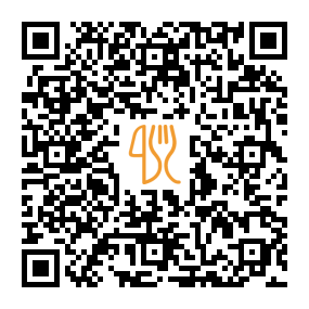 QR-code link către meniul Los Pinos Mexican Food