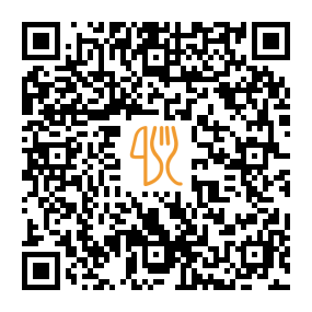 Link z kodem QR do menu 59th Lex Cafe