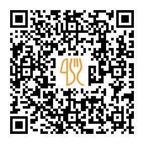 QR-code link către meniul La Parilla