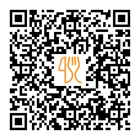 Link con codice QR al menu di Szechwan Chinese Kitchen