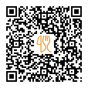 Menu QR de Man Skirt Brewing