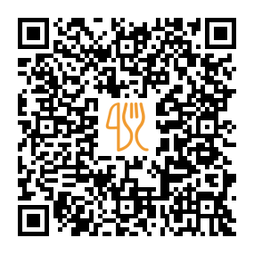 QR-Code zur Speisekarte von Bold Rock Nellysford Cidery