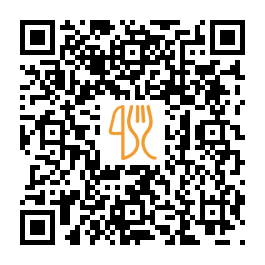 QR-code link para o menu de Connies Market