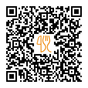 QR-code link către meniul Gold Fried Rice