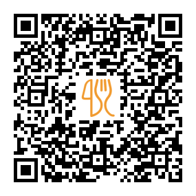 QR-code link către meniul Nahiku Marketplace