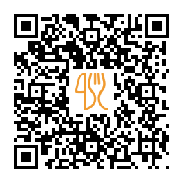 QR-code link către meniul Hooters