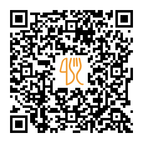 QR-Code zur Speisekarte von Dream Spicy 2