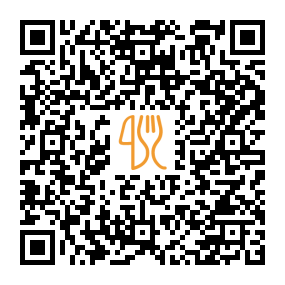 QR-code link para o menu de Tami Lyn's Place