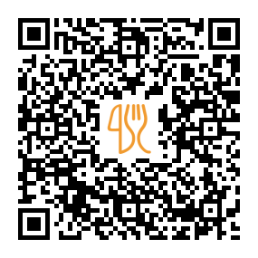 Menu QR de Northside Grill Hanaei