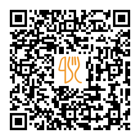 QR-code link către meniul Braum's Ice Cream Dairy Store