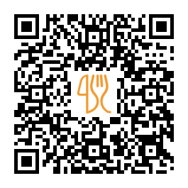 QR-code link para o menu de Pasta305queen