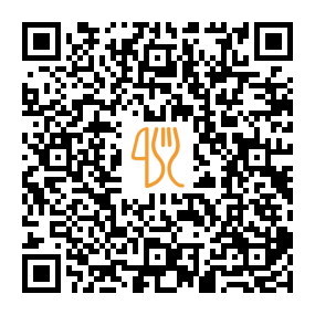 QR-code link para o menu de Taqueria Dos Banderas