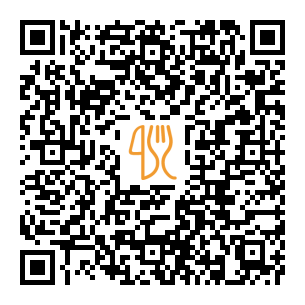 QR-code link para o menu de Backwood Brothers Authentic Texas Cuisine