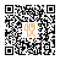 QR-code link naar het menu van Yen China Cafe