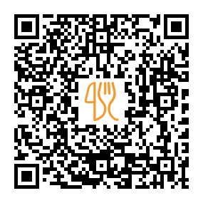 QR-code link para o menu de Mcdonald's